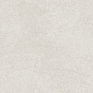 Керамогранит Laparet Sandstone Pearl PRO R10 matt (GHR) рект. (60х60)